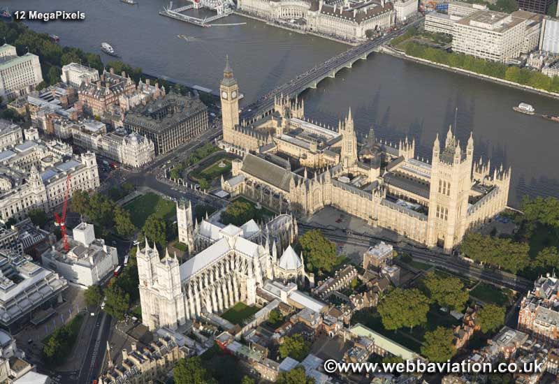 westminster abbey from above Google Search