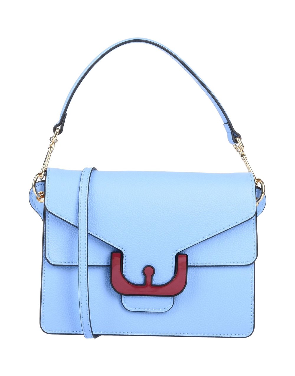 Coccinelle Handbag Handbags Online Bag Coccinelle Handbag Handbags