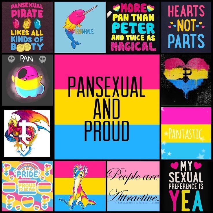 #wattpad #random Just a book full of gay memes that I found in my gallery. Enjoy! Lgbtq Quotes, Lgbt Memes, Lgbt Pride Quotes, Pansexual Pride, Lgbtq Pride, Lgbtq Flags, Gay Aesthetic, Lgbt Love, Gay Ass