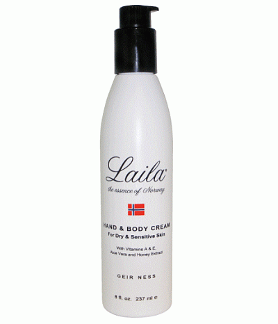 Laila hand and body cream | Body cream, Body, Cream Laila hand and body cream | Body cream, Body, Cream