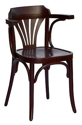 Find cafe stole på dba køb og salg af nyt og brugt side 2 ... Design dit eget skrivebord