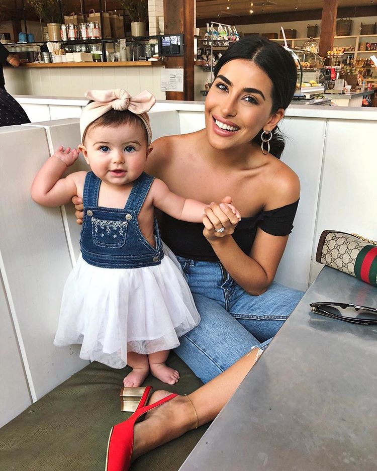 Sazan Hendrix on Instagram: “Me and my little Kurd Sazan Hendrix on Instagram: “Me and my little Kurd