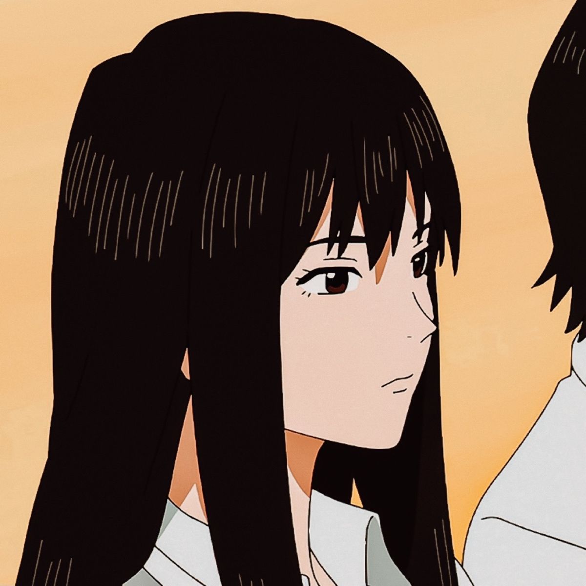 𝘩𝘪𝘴𝘶𝘪 𝘪𝘤𝘰𝘯𝘴 • 𝘴𝘰𝘯𝘯𝘺 𝘣𝘰𝘺 | Sonny boy, Read anime, Read anime manga