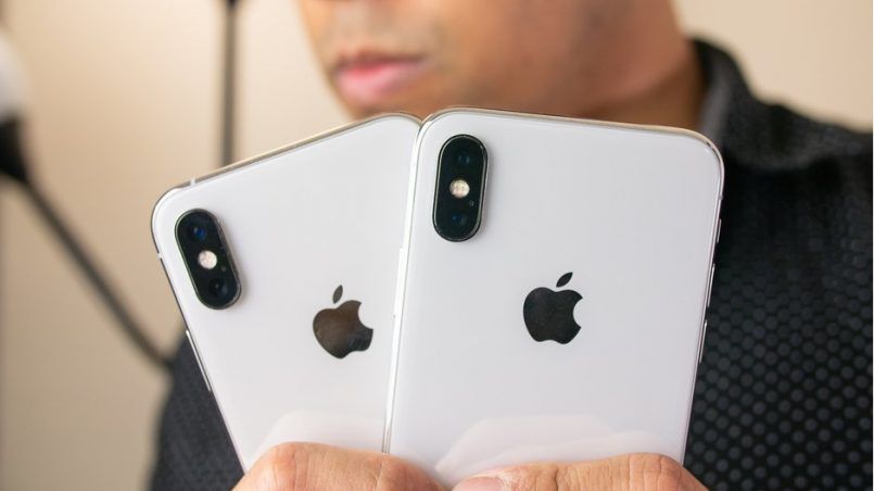 Apple Four Days Of Special Offers Event For Black Friday Tech Area News And Reviews Iphones For Sale Iphone Tech Updates
