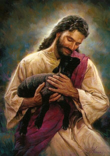 31 ideas de Espiritual | imágenes de jesus, imagen de cristo, imágenes religiosas