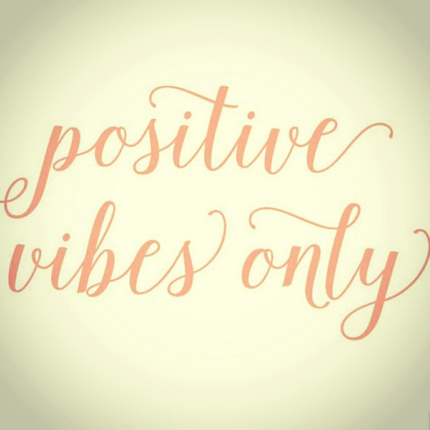 Pin by Susan Abblitt on Inspirational | Positive vibes only, Positive