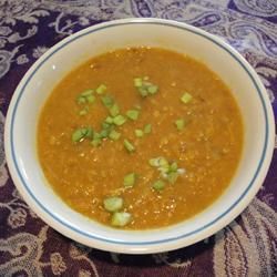 Bengali Dhal Recipe Dhal Recipe Recipes Lentils