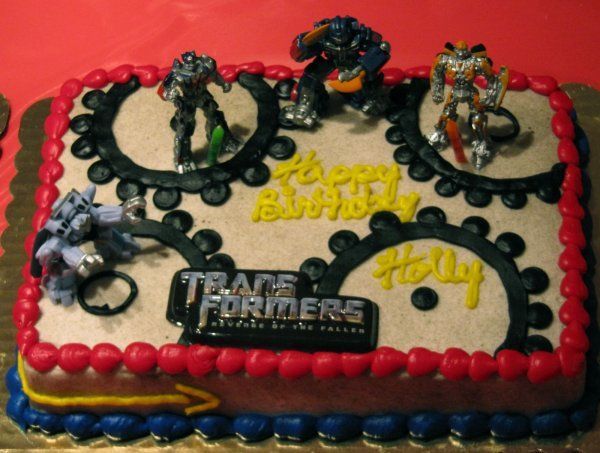 transformers sheet cake google search cake rolls pinterest transformers sheet