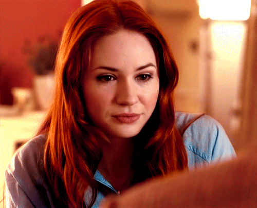 Redhead Gifs Reddit 2 Redhead Gifs Reddit 2