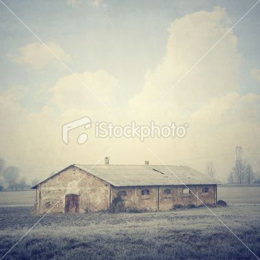 Another Snapseed image. Lovely look. Styled Stock Photos, Snapseed, Istock, Fashion Photo, Abandoned, Stock Images Free, Vintage Fashion, Farm, Lovely