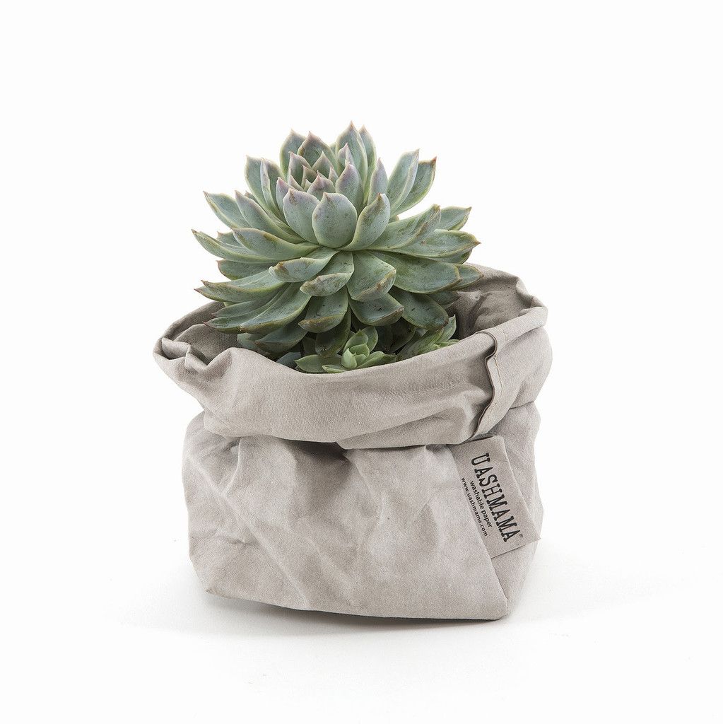 Taukah Kamu Tentang Kraft Washable Paper Kraft Washable Paper