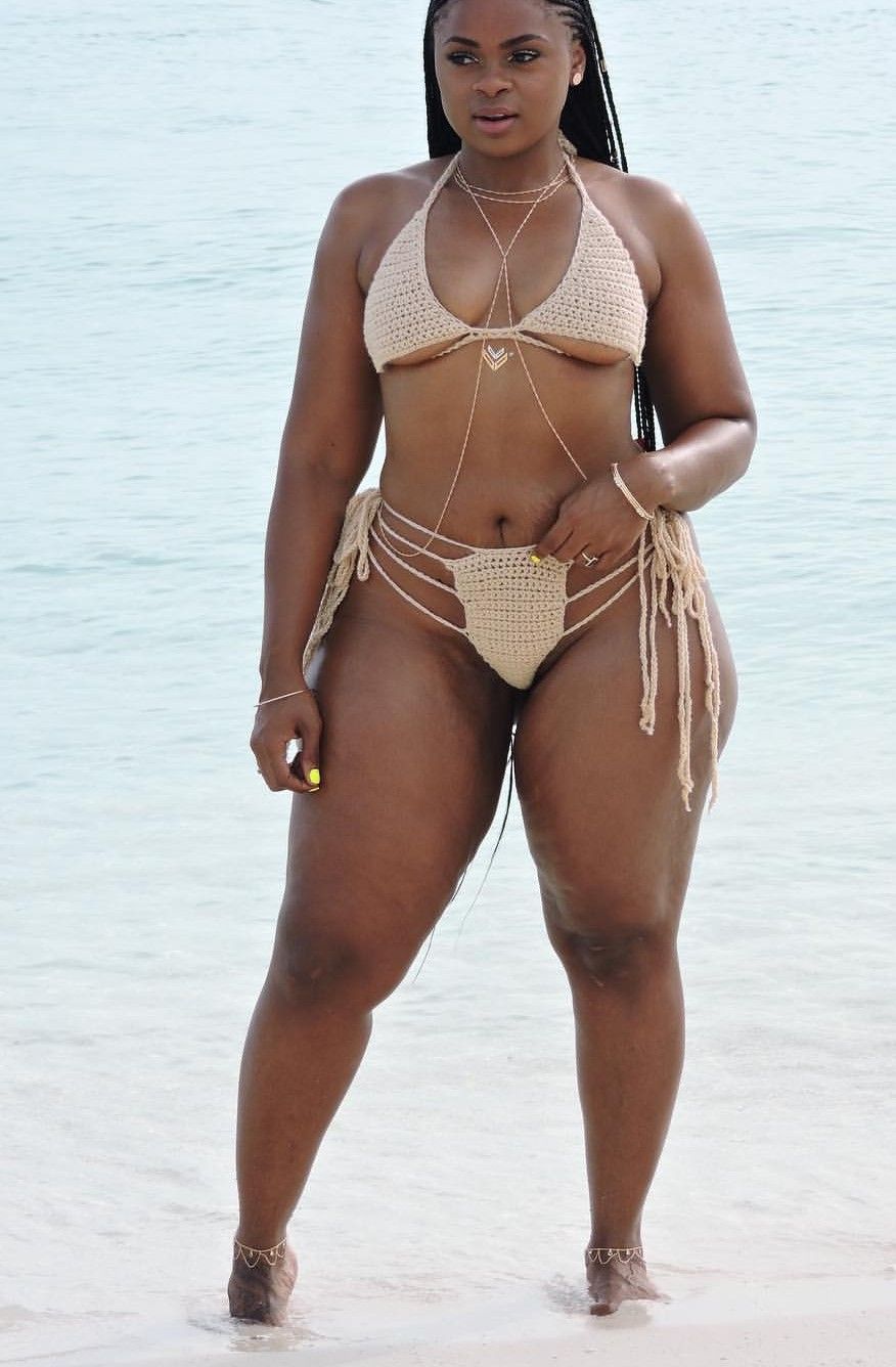 Pin On Curvy World