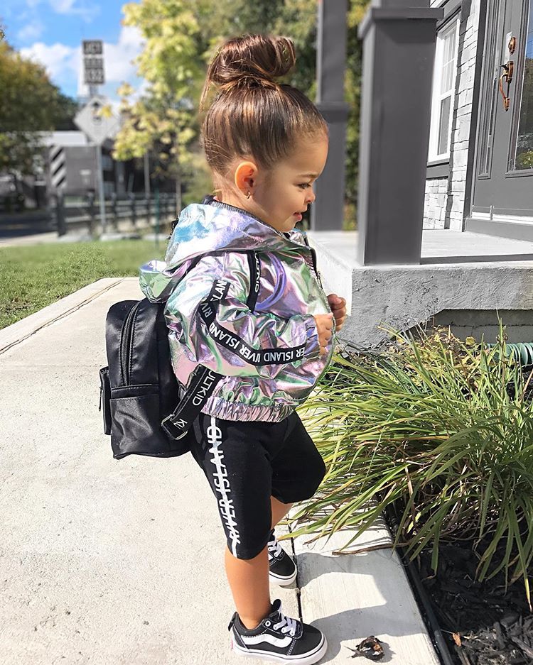 170 Idees De Bebe Fille Mignonne Bebe Fille Mignonne Bebes Mignons Bebes Adorables 170 Idees De Bebe Fille Mignonne Bebe Fille Mignonne Bebes Mignons Bebes Adorables
