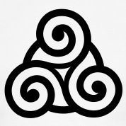 bdsm symbols pictures 3m poster strip