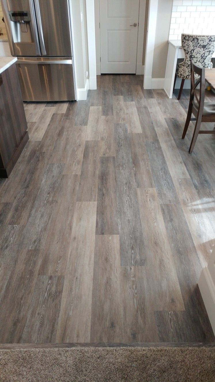 Pin By Vishialena On Vinyl Flooring Vinyl Wood Flooring Vinyl pin-by-vishialena-on-vinyl-flooring-vinyl-wood-flooring-vinyl