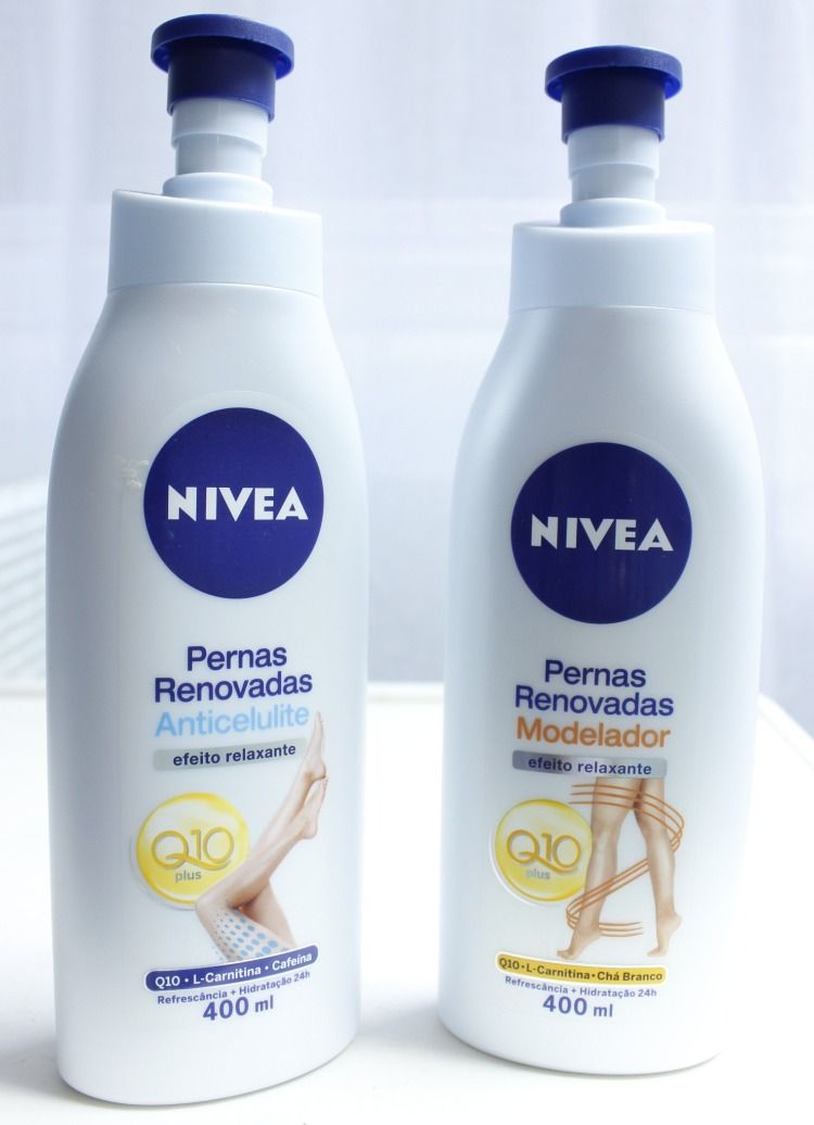 Corretivo de perna melhor
