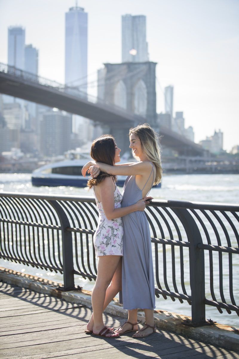 Lesbian dating nyc Lesbian dating nyc