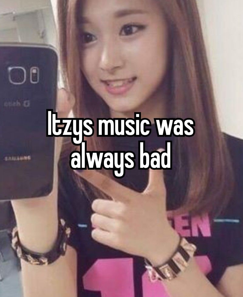 Kpop Girl Bands Whisper Quotes Digital Diary Yall Tbh App Icon kpop-girl-bands-whisper-quotes-digital-diary-yall-tbh-app-icon