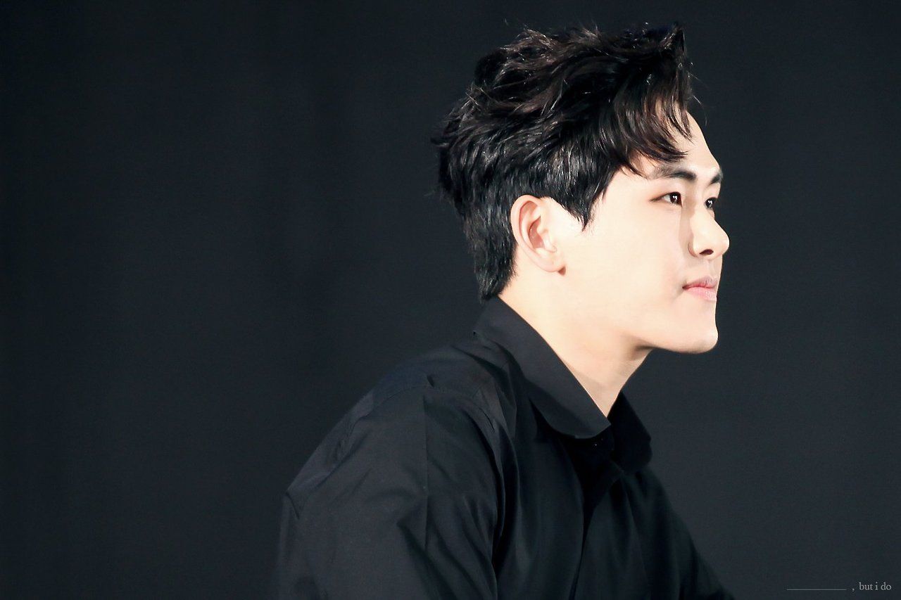 lee howon myungsoo infinite kpop boy lee howon myungsoo infinite kpop boy
