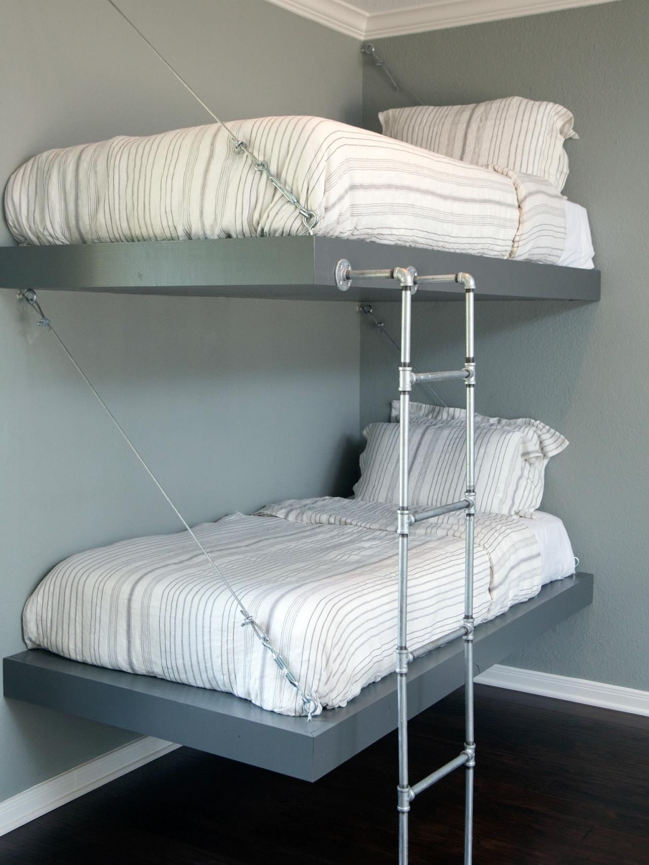 visions twin over full bunk bed 2021 furniture bunk bed frame twin over full on visions twin over full bunk bed 2021 furniture pinterest