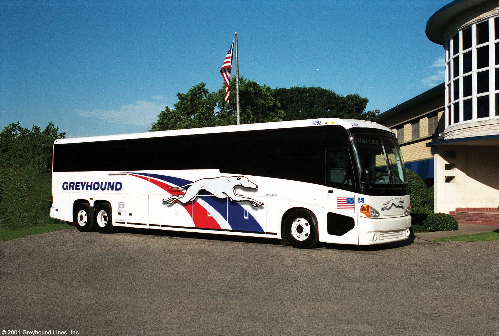greyhound bus phone number - Such Major Web Log Photography