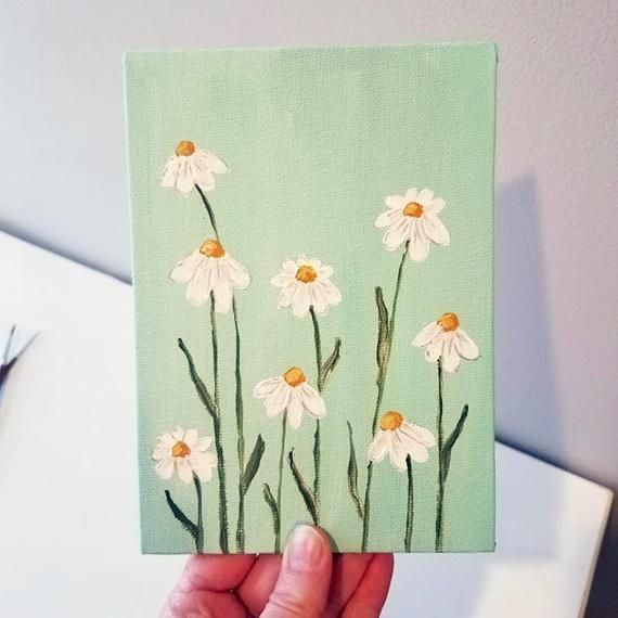 Blume Wandkunst, böhmische Wandmalerei, florale Wandgestaltung, böhmische Wand..., #Blume #böhmische #florale #Wand #Wandgestaltung #Wandkunst #Wandmalerei