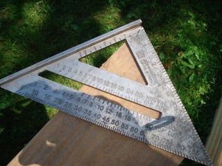 How to Build a 12×20 Cabin on a Budget – Building a small cabin