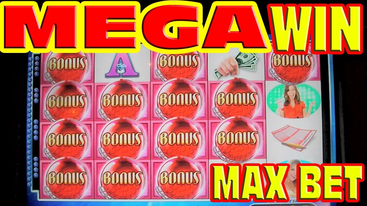 Online pokies for fun Online pokies for fun