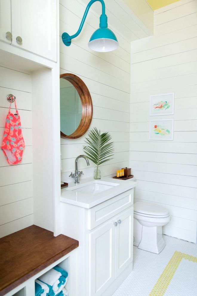 60 bathroom ideas were legit obsessed with home girl ...