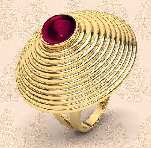 gold coin caratlane