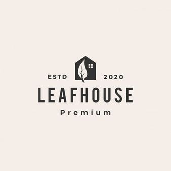 Premium Vector | Premium nature luxury real estate logo Real Estate Logo, Luxury Real Estate, Graphic Editing, Premium, ? Logo, Nature, Naturaleza, Nature Illustration, Off Grid
