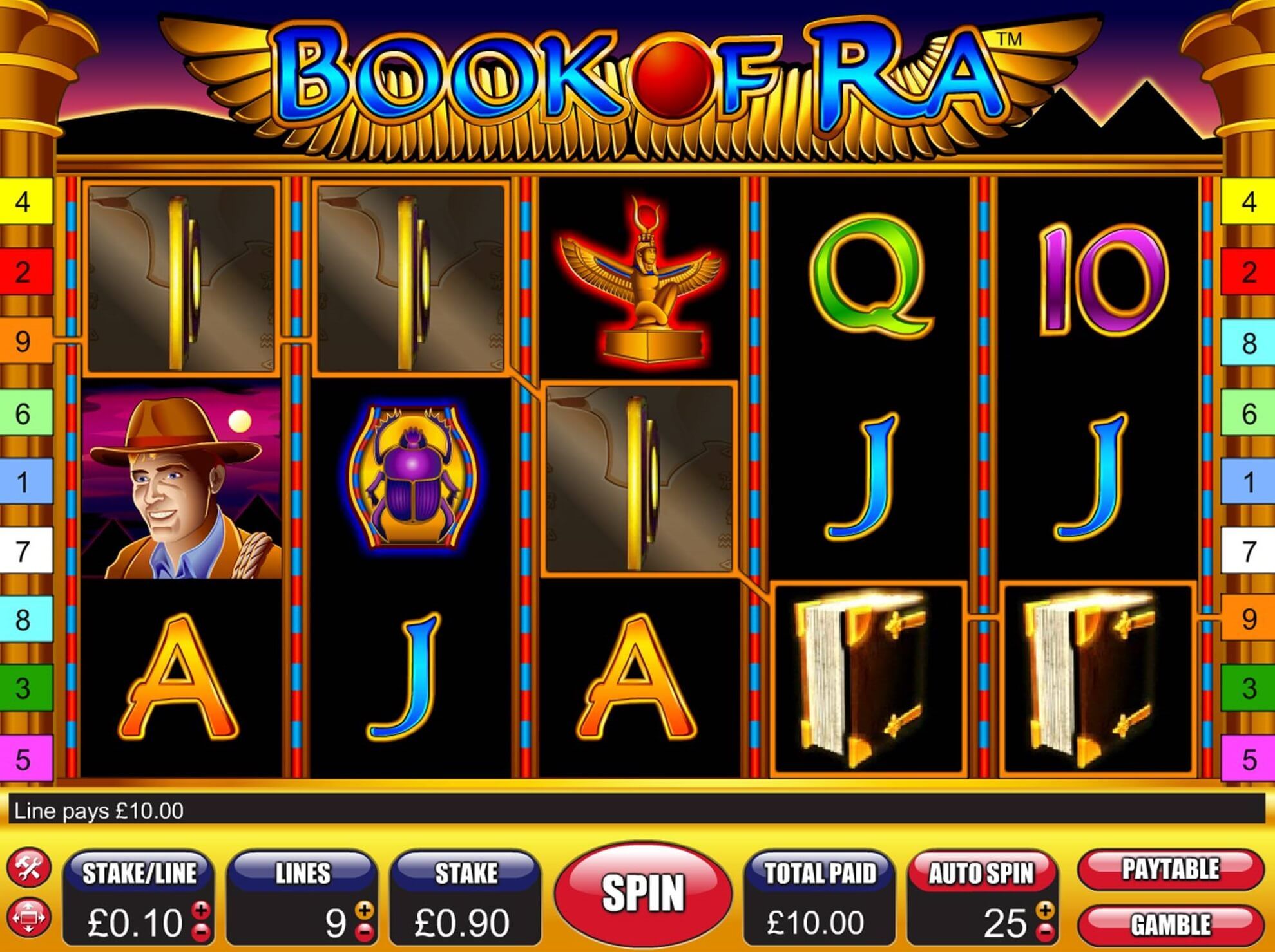игровой автомат книжки book of ra play игровой автомат книжки book of ra play