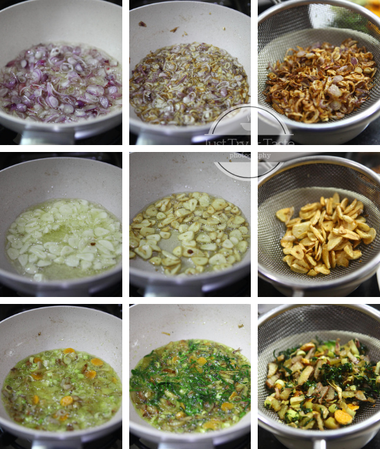 Saus Tom Yum Tom Yum Paste Resep Hasil Modifikasi Sendiri Untuk 10 15 Porsi Tom Yum Tertarik Dengan Resep Masakan Masakan Thailand Resep Masakan Kari Ayam