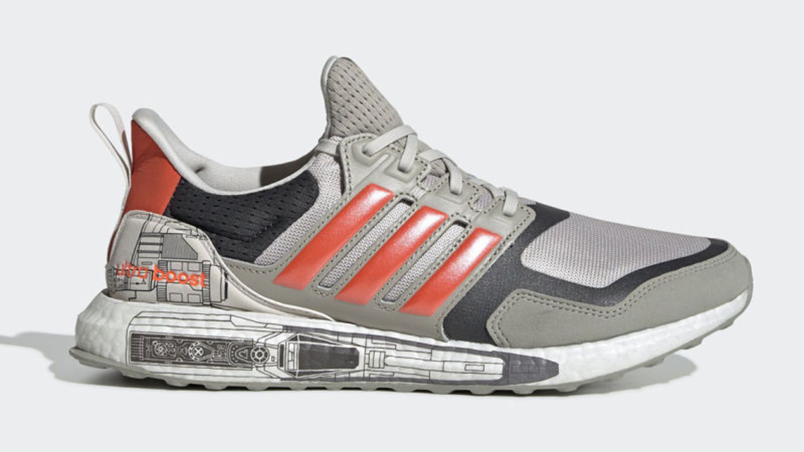 en voz alta petróleo Trampas Adidas está haciendo unas nuevas zapatillas de Star Wars, y son realmente feas en 2020 | Adidas, Calzado hombre, Zapatillas star wars en voz alta petróleo Trampas Adidas está haciendo unas nuevas zapatillas de Star Wars, y son realmente feas en 2020 | Adidas, Calzado hombre, Zapatillas star wars