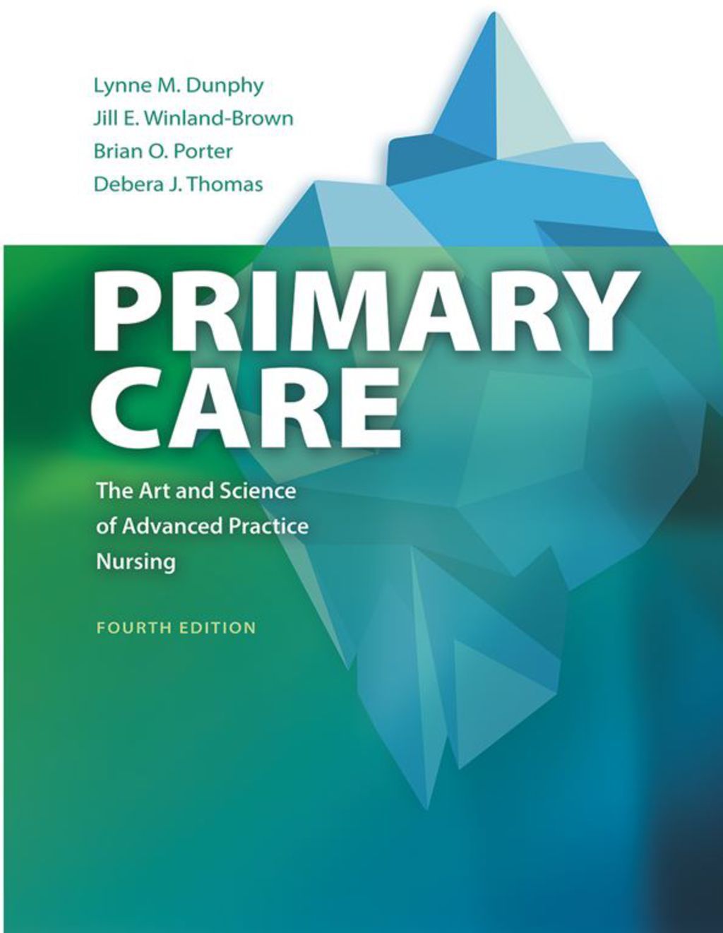 Fundamentals Of Nursing Ebook