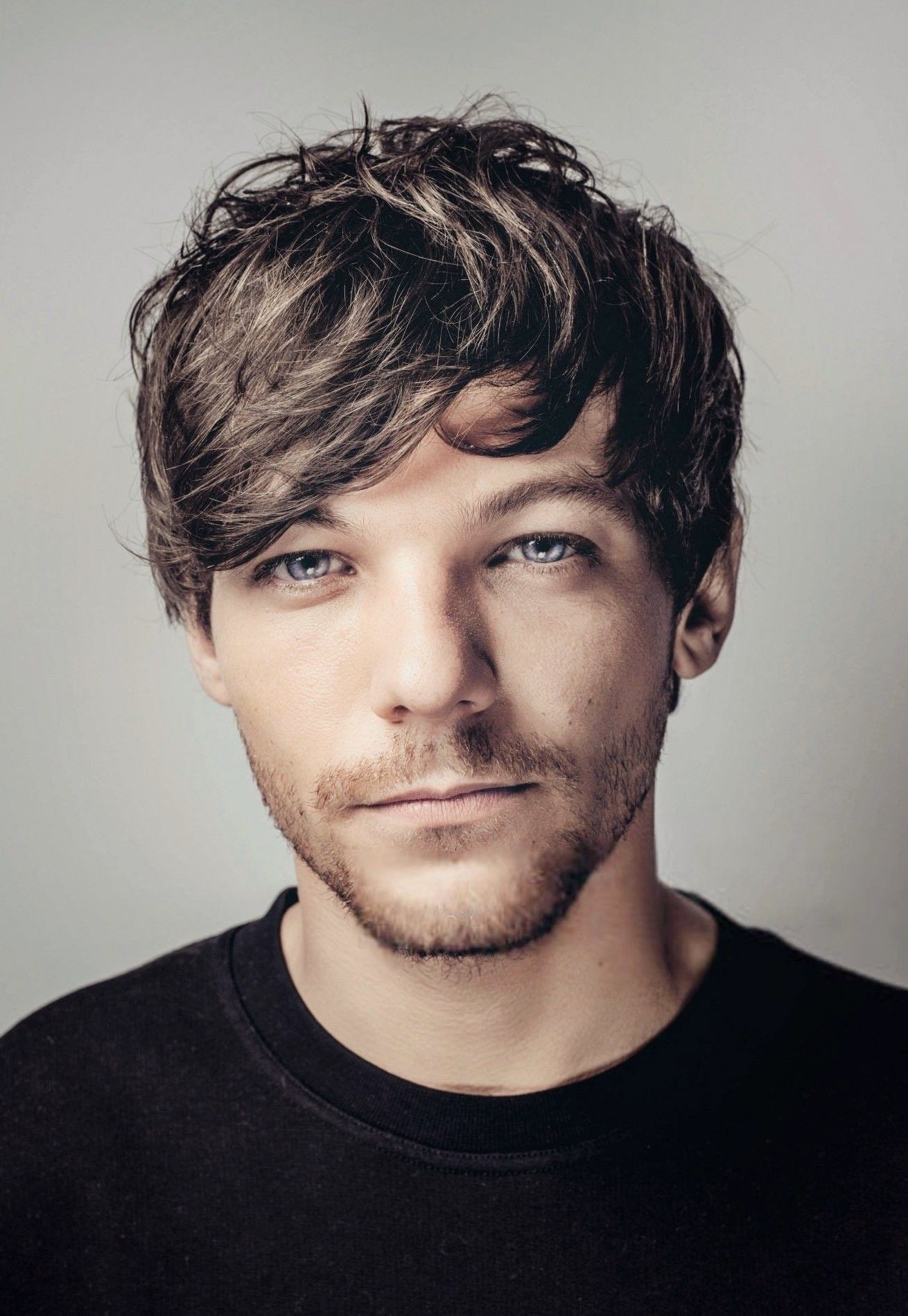 Louis Tomlinson | Louis tomlinson eyes, Louis tomilson, Louis アウトレット直販 Louis サングラス/メガネ