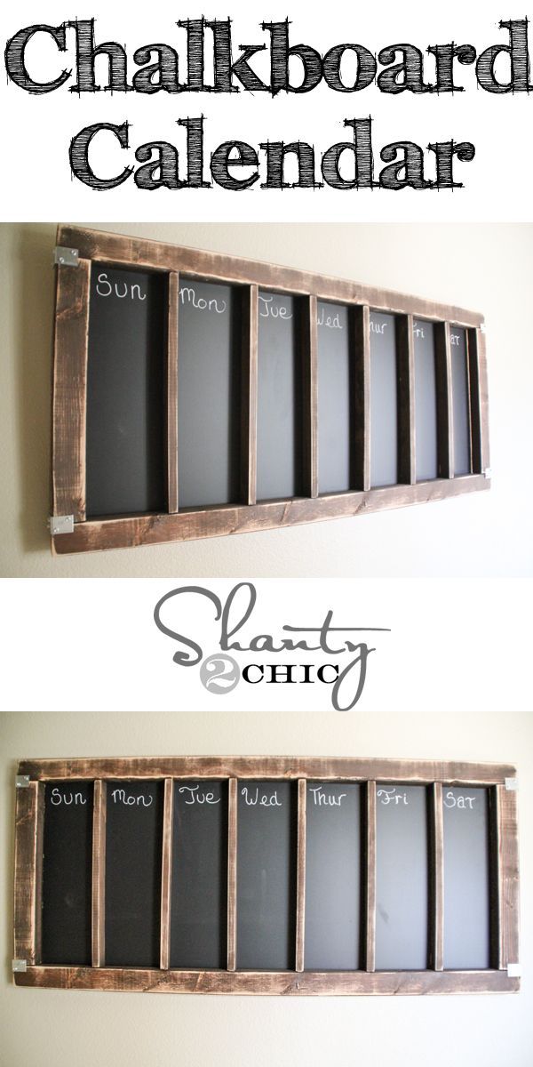 how much to make a calendar how to make a chalkboard calendar chalkboard calendar how much to make a calendar how to make a chalkboard calendar chalkboard calendar