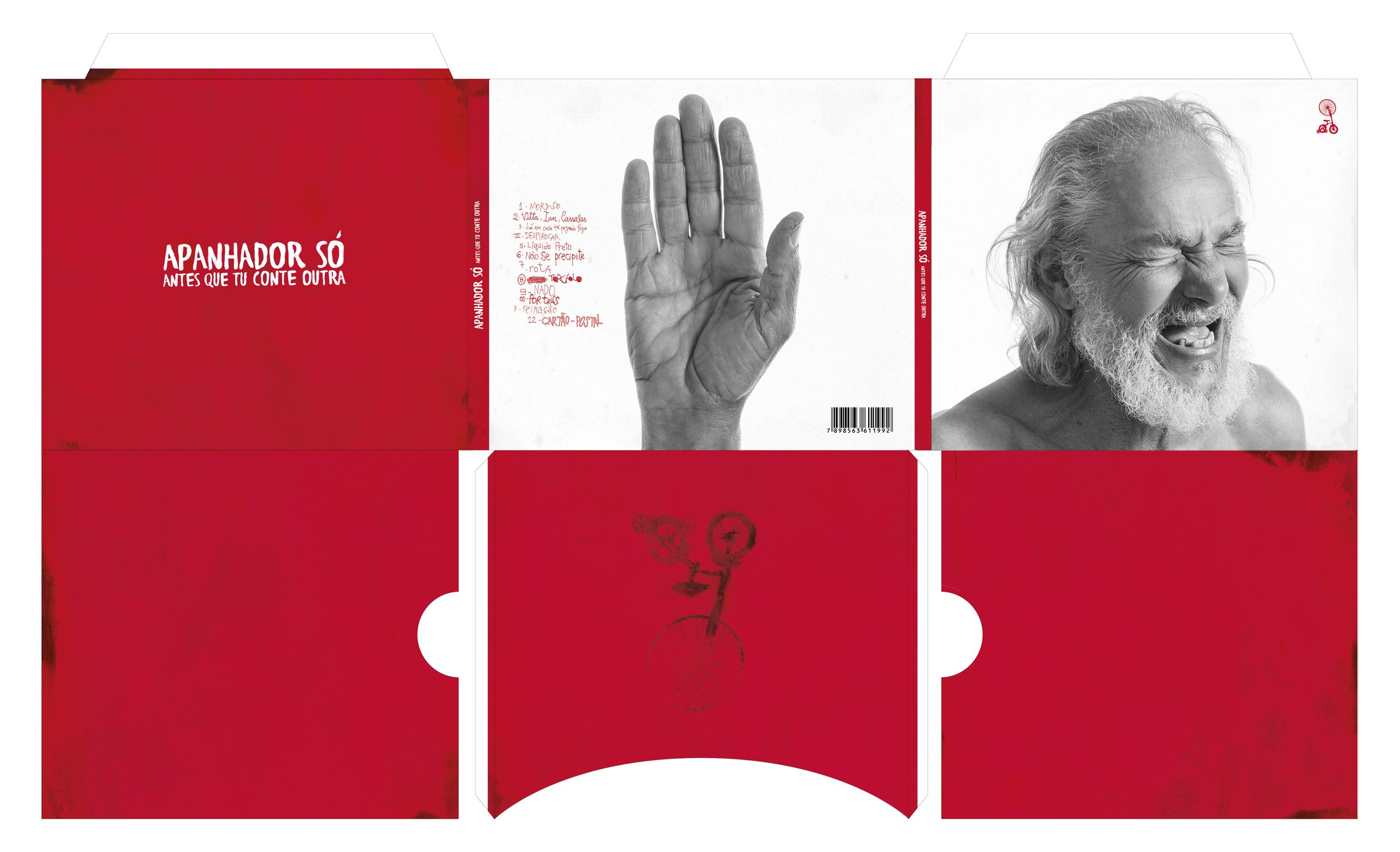 Capas De CD Cd Cover Trending Memes Cd Album Capas De CD Cd Cover Trending Memes Cd Album