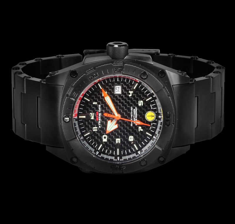 spec ops watches spec ops watches