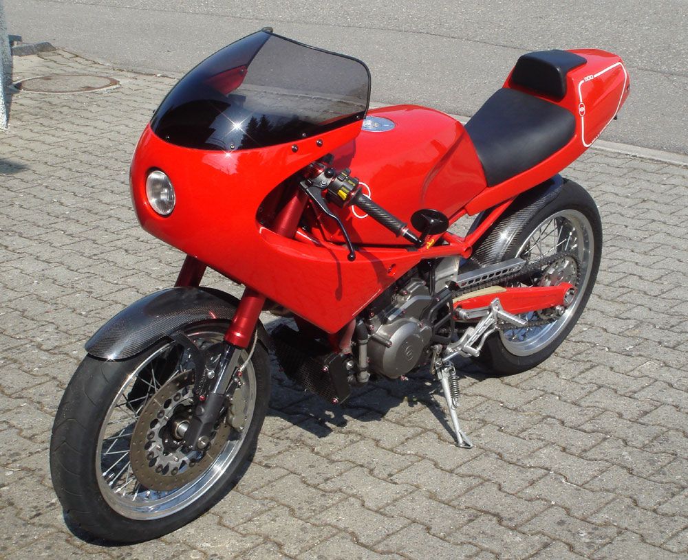 Gilera Saturno Saturno Foto Belle Foto Gilera Saturno Saturno Foto Belle Foto