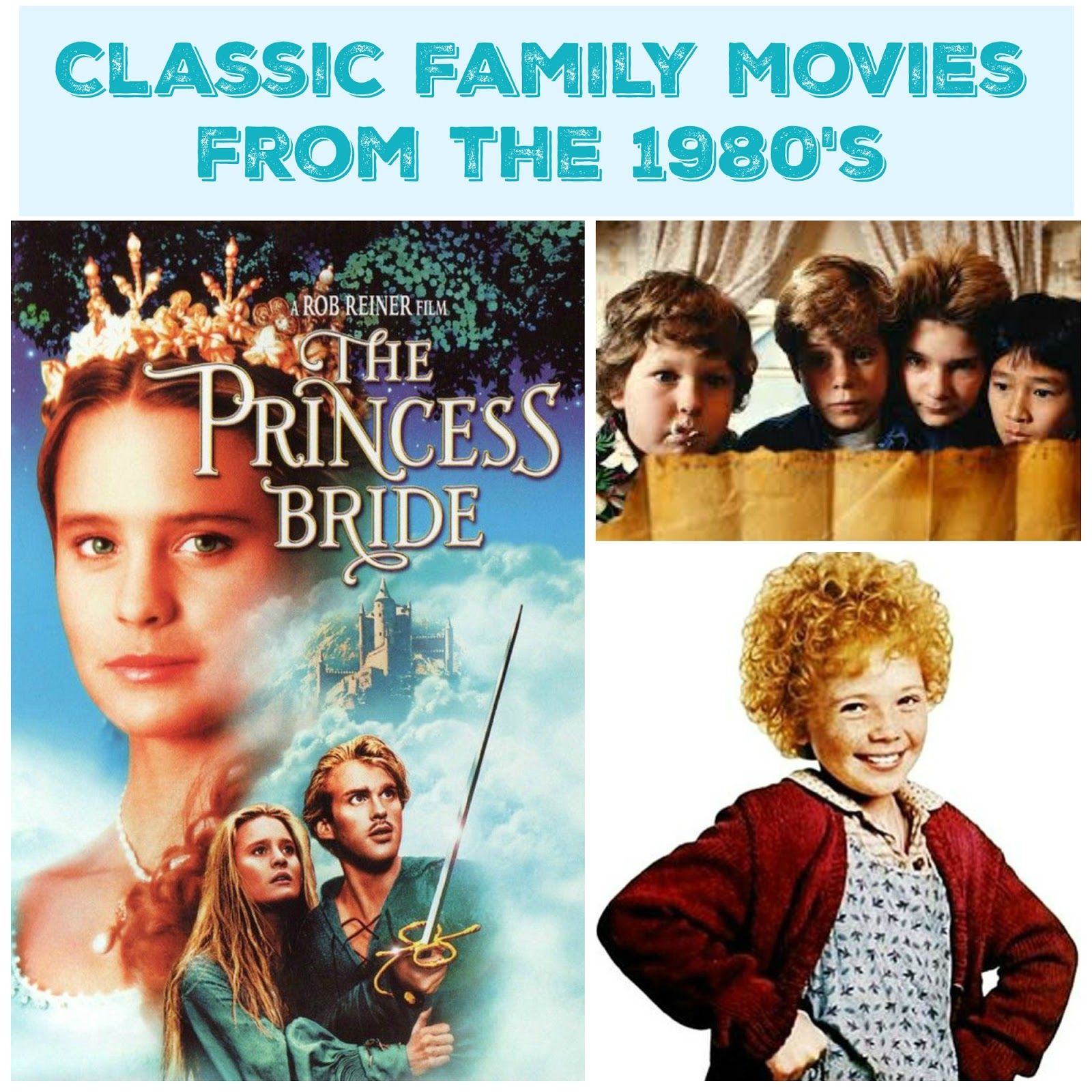 25 Classic Family Movies Classic Family Movies Family Movies Family 25-classic-family-movies-classic-family-movies-family-movies-family