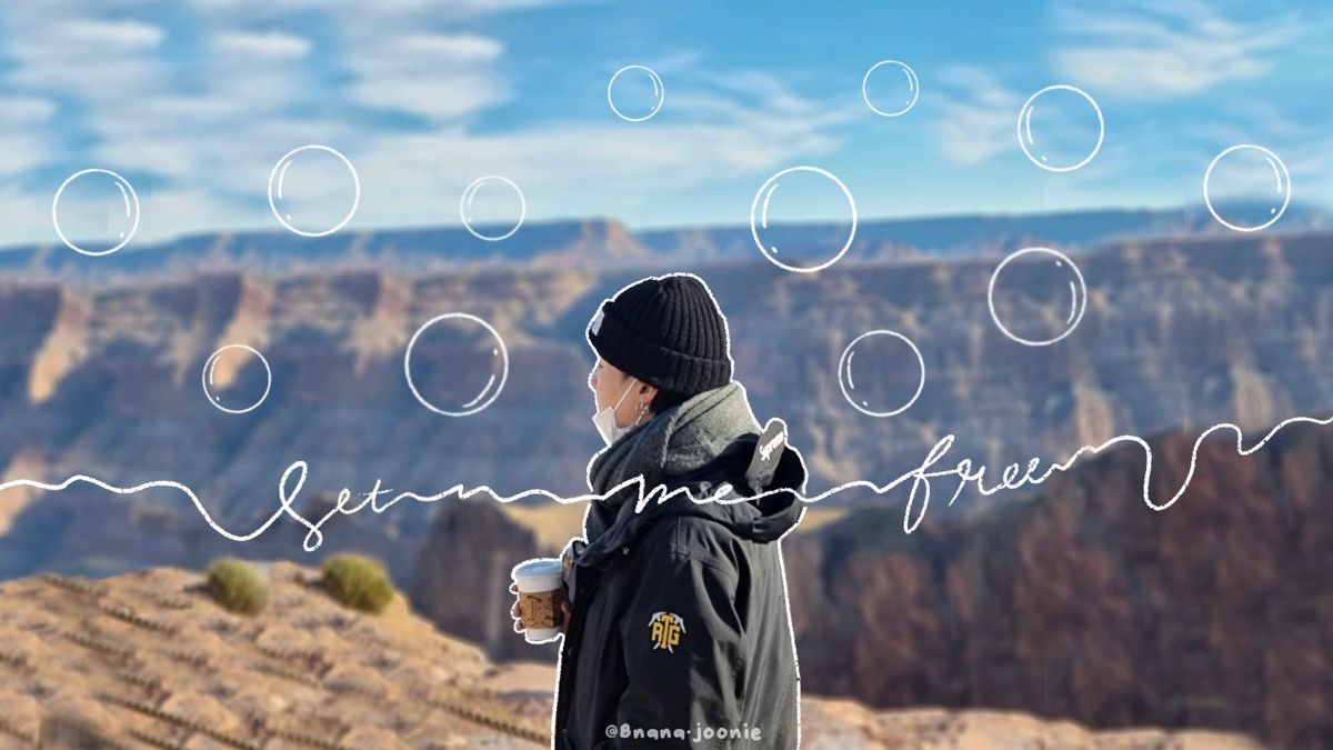 Yoongi Pc Wallpaper 🗻 | Min yoongi wallpaper, Bts laptop wallpaper, Yoongi