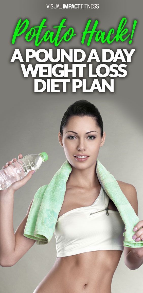 Fast weight loss tips without exercise #fatlosstips <= | need to lose weight fast and easy#weightlos...