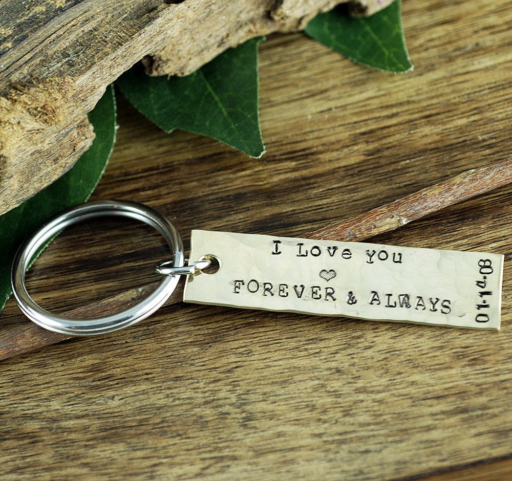This Item Is Unavailable Etsy Anniversary Keychain Boyfriend Gifts Gifts For Him This Item Is Unavailable Etsy Anniversary Keychain Boyfriend Gifts Gifts For Him