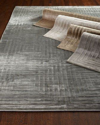 5e5w Exquisite Rugs Hugo Rug 10 X 14 Melanie Pinterest Exquisite Rugs Hugo Rug 12 X 15