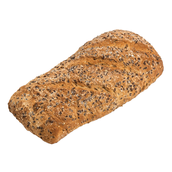 fogyókúra készételek aldi