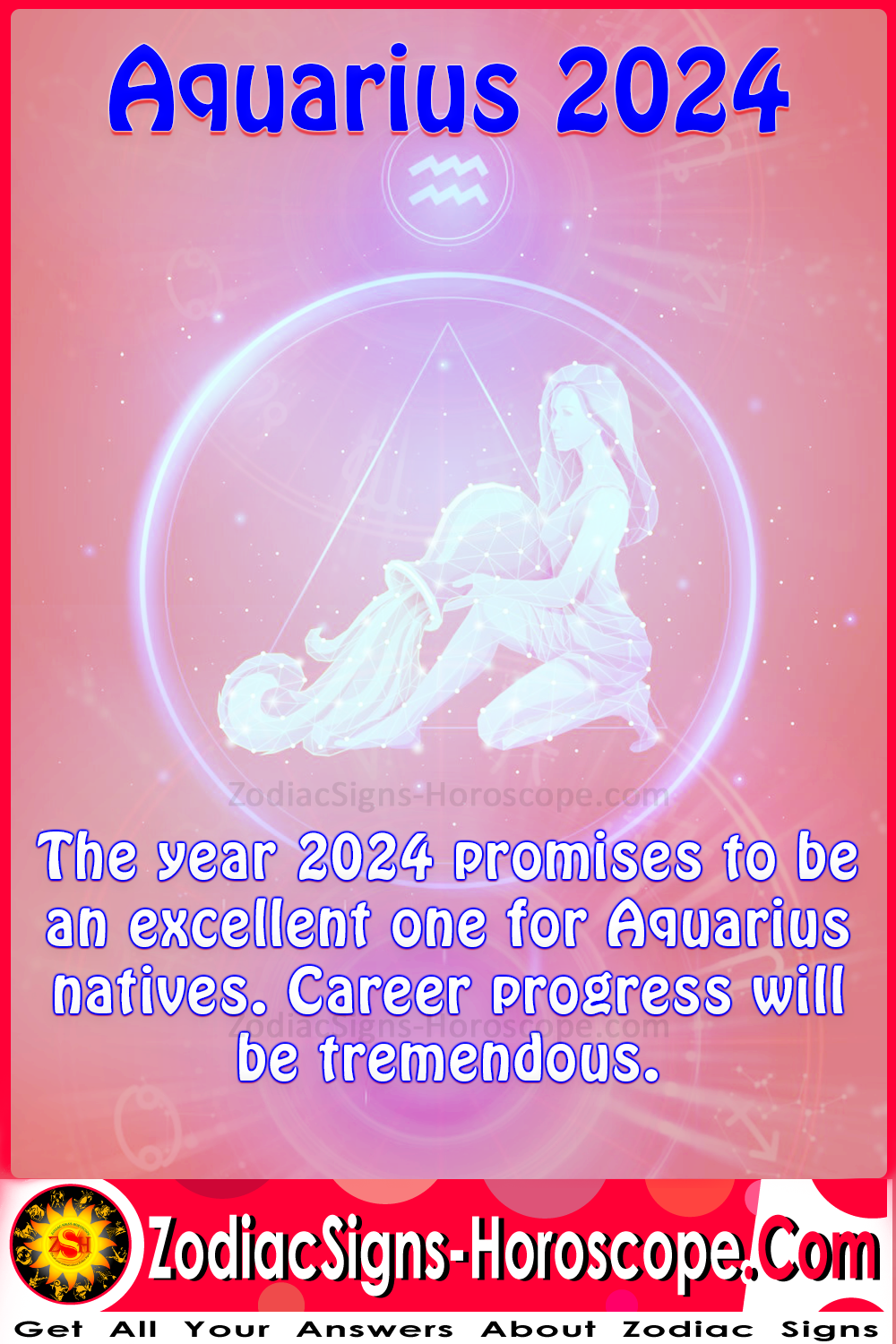 Aquarius 2024 Artofit Aquarius 2024 Artofit