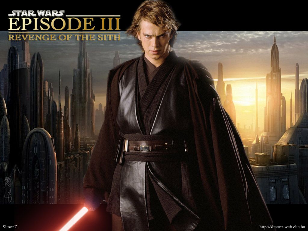 Starwars Http Pinterest Com Aytacmestci Star Wars スターウォーズ ダースベーダー スターウォーズ 壁紙 Starwars Http Pinterest Com Aytacmestci Star Wars スターウォーズ ダースベーダー スターウォーズ 壁紙