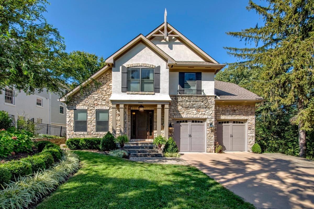 cincinnati homes for sale mls cincinnati homes for sale mls