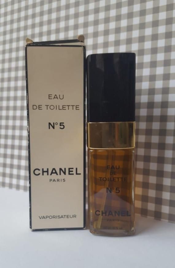Pin on perfumy
